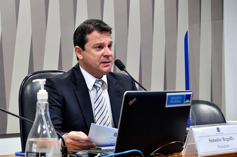 CTFC pode votar reembolso de frete para atraso na entrega de produtos