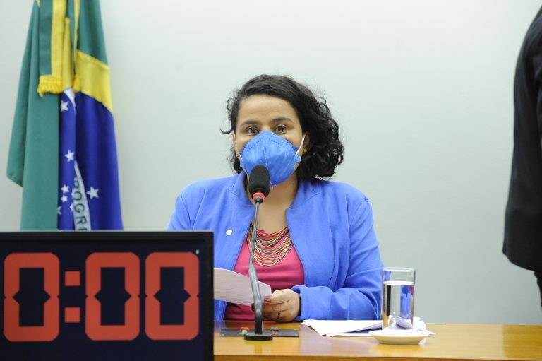 Audiência debaterá MP que altera regras dos fundos constitucionais