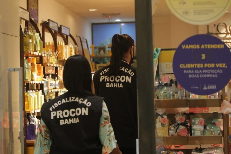 Comissão debaterá proposta sobre solução de conflitos de consumo