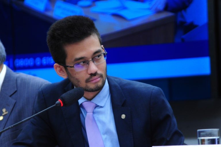 CCJ aprova obrigação de ressarcir o SUS em caso de acidentes com dolo ou culpa grave