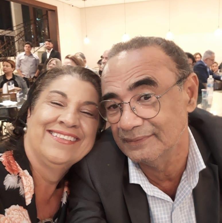 Governo de MT lamenta falecimento do jornalista Eraldo Lima