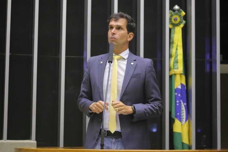 Comissão aprova projeto que permite criação de consórcio de empregadores urbanos