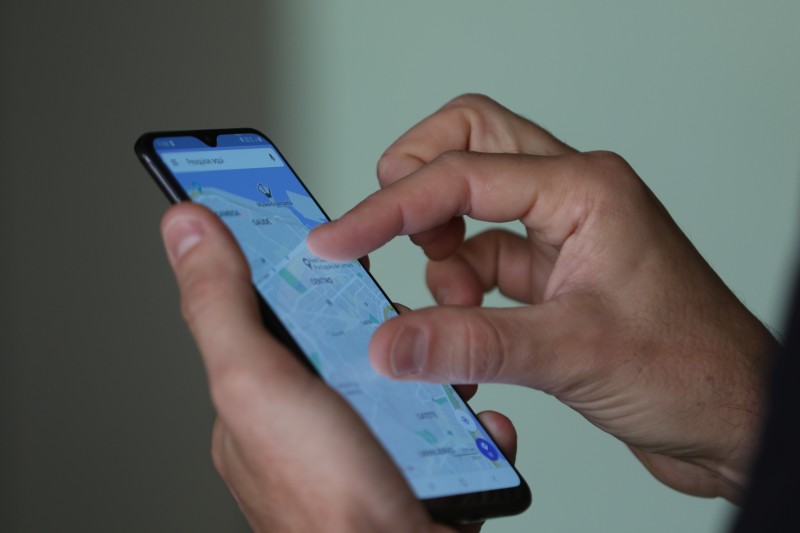 Especialista defende uso da tecnologia com foco na população
