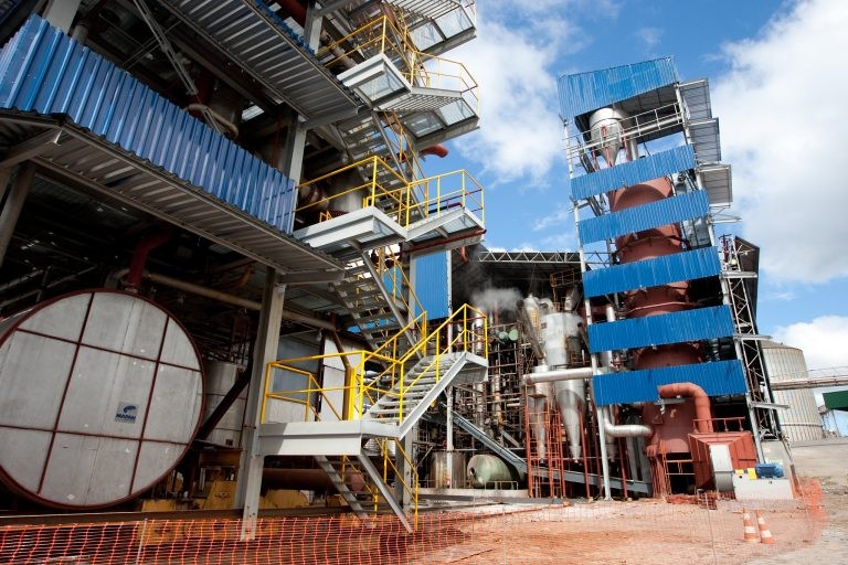 Proposta prevê estímulo à competividade de biocombustíveis por 20 anos
