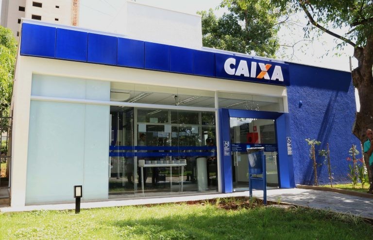 Comissão discute abertura de agências bancárias aos sábados e domingos