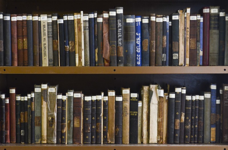 São Paulo lança biblioteca digital gratuita com mais de 15 mil títulos