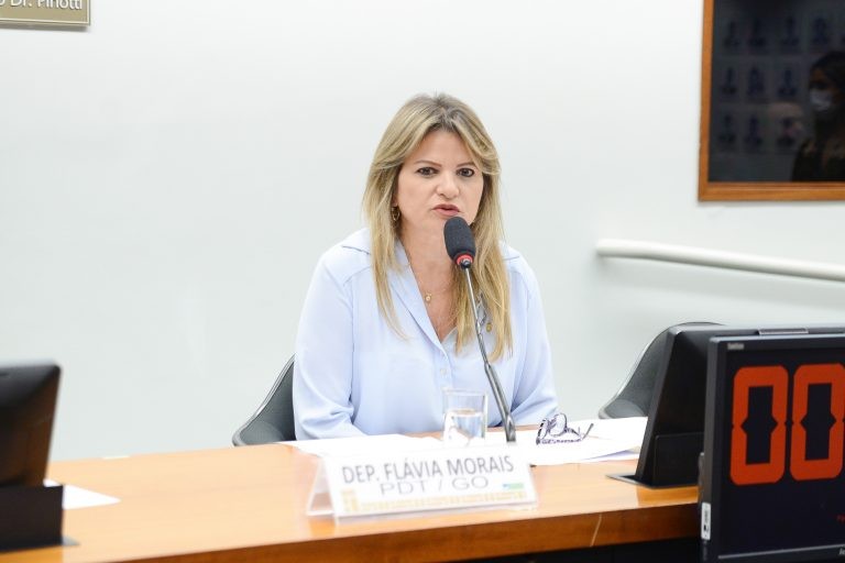 Comissão aprova rateio provisório do Fundo Social do pré-sal e contempla assistência social