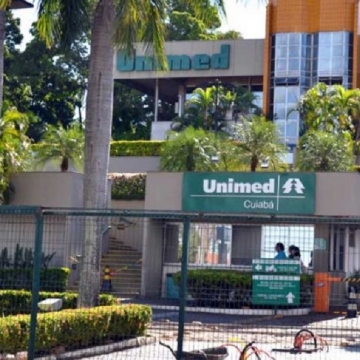 Unimed faz cobrança abusiva de até R$ 40 mil e pais de crianças especiais entram em pânico