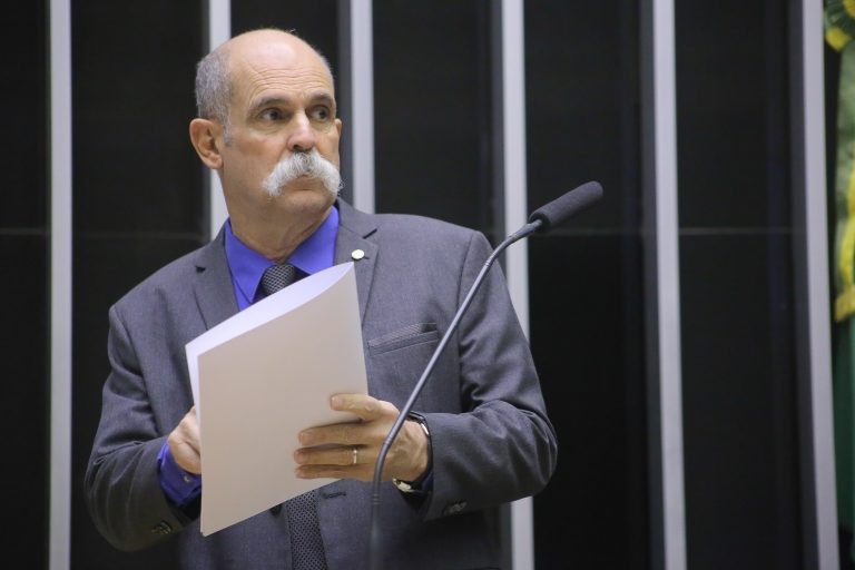Comissão aprova venda antecipada de veículos apreendidos em operações contra lavagem de dinheiro