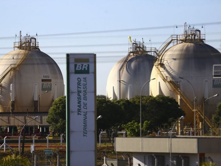 Cancelada reunião da Comissão de Minas e Energia com o presidente da Petrobras