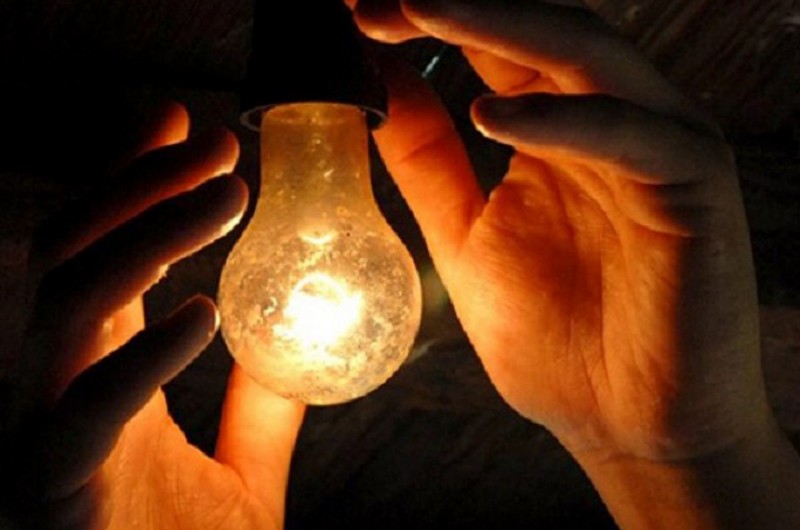 Lei facilita acesso de famílias à Tarifa Social de Energia Elétrica