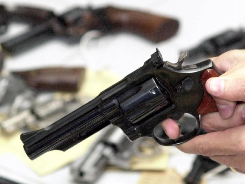 Rio registra queda de 21% no número de homicídios dolosos em maio