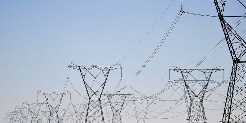 Decreto cria a Empresa Brasileira de Participações em Energia Nuclear 