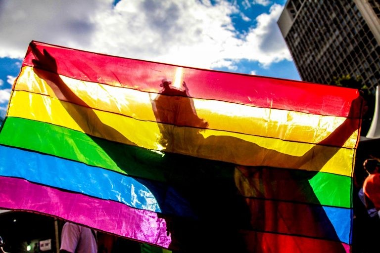 Câmara promove nova edição do seminário LGBTQIA+