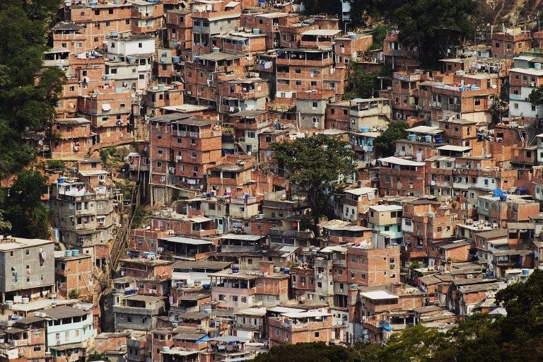Comissão reúne-se nesta quinta-feira para a apresentação do Relatório Luz 2022