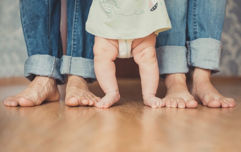 Projeto institui licença parental no Brasil