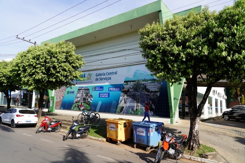 CAE auxilia microempresas e empresas de pequeno porte a acessar crédito de até R$ 100 mil