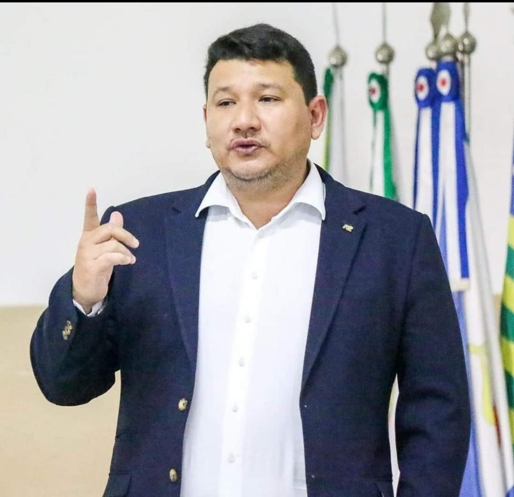 Desafios para as eleições de 2022 são debatidos em evento