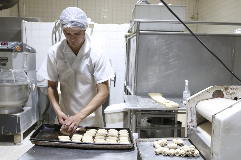 Prazo de entrega da declaração anual do MEI termina hoje