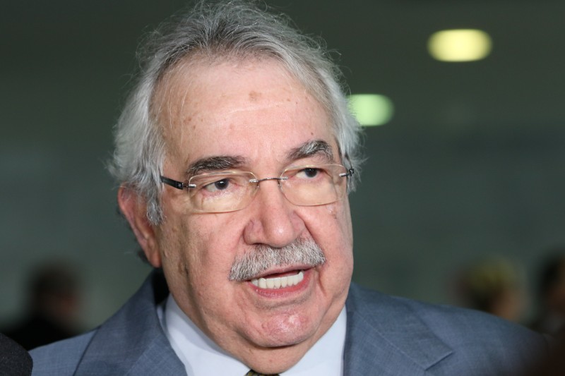 Número de ações judiciais não reflete discriminação sexual no trabalho