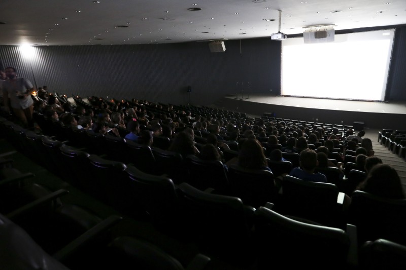 Coluna: Festival Varilux de Cinema Francês é destaque da semana