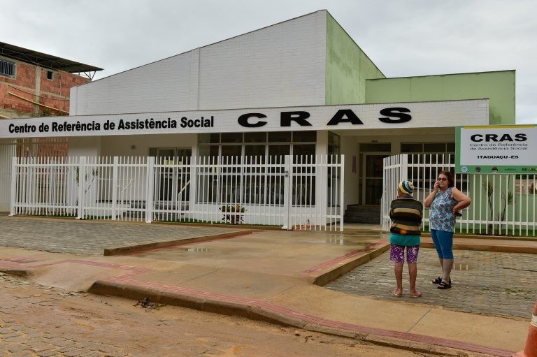 Comissão de Seguridade discute prioridades para nova subcomissão