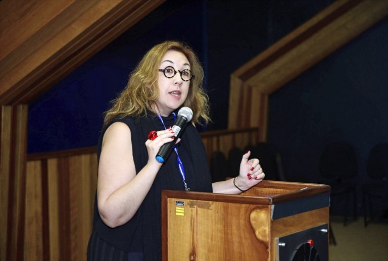 Comissões promovem debate sobre diagnóstico e estimulação precoce para bebês com autismo