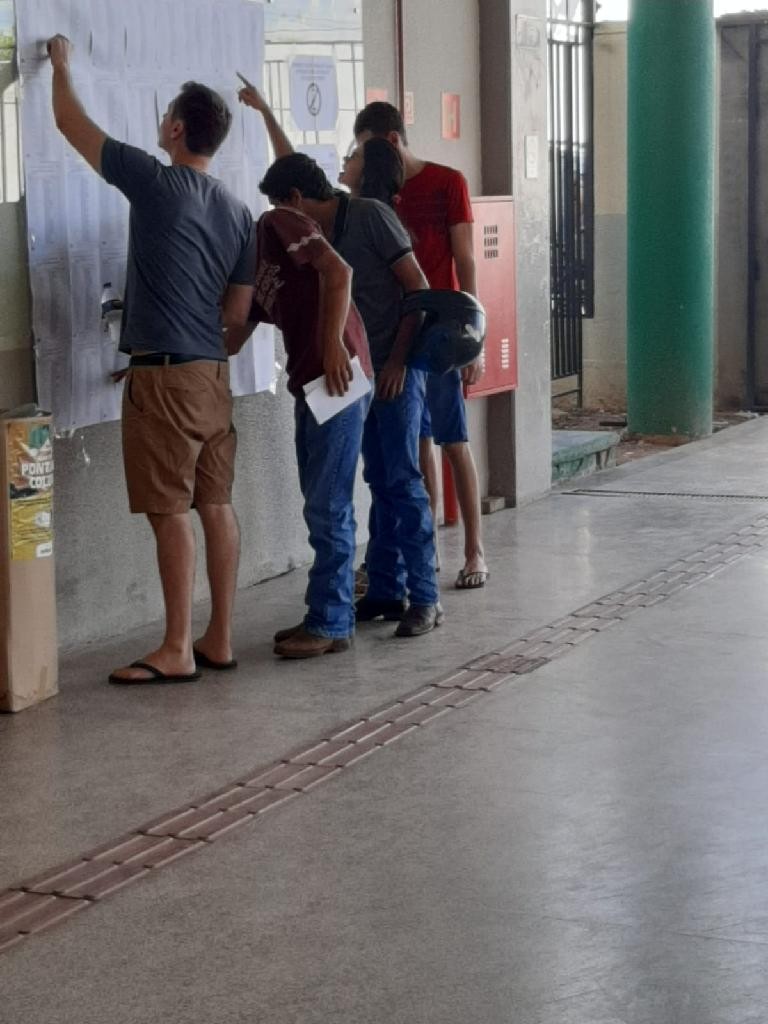 Concurso do Indea Mato Grosso é homologado e nomeações devem ocorrer neste ano
