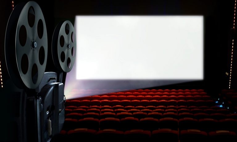 Comissão vai debater política cultural com gestores, produtores e artistas