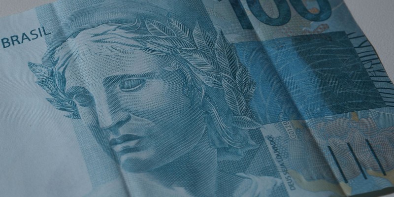 Aplicações no Tesouro Direto poderão ser resgatadas no mesmo dia