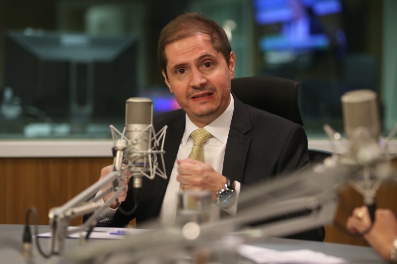 AGU vai acompanhar de perto cumprimento da legislação eleitoral