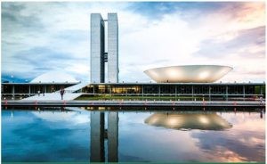 Congresso realiza sessão para análise de vetos nesta terça-feira