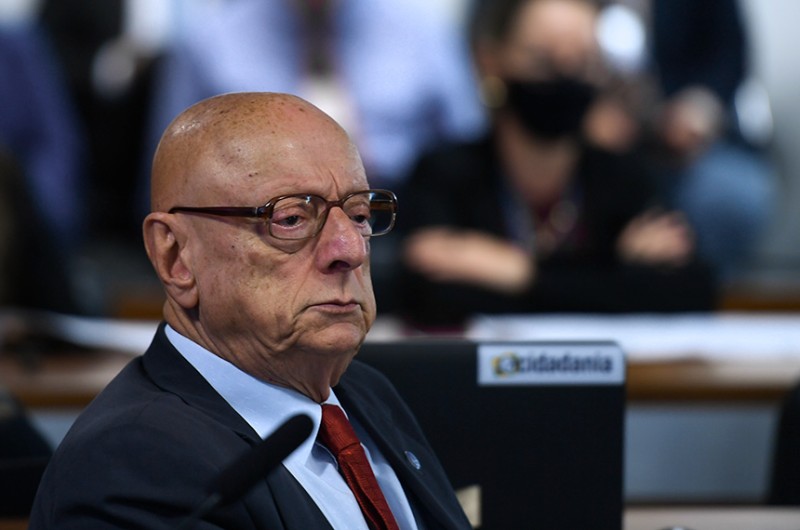 Autores de qualquer tipo de feminicídio podem ser obrigados a pagar despesas do INSS