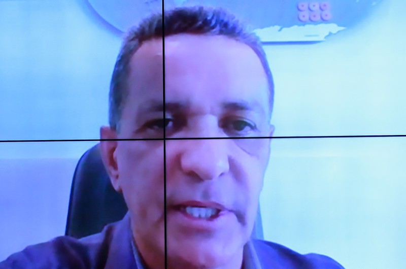 Comissão aprova isenção do IR sobre ganhos com aluguéis de imóveis residenciais