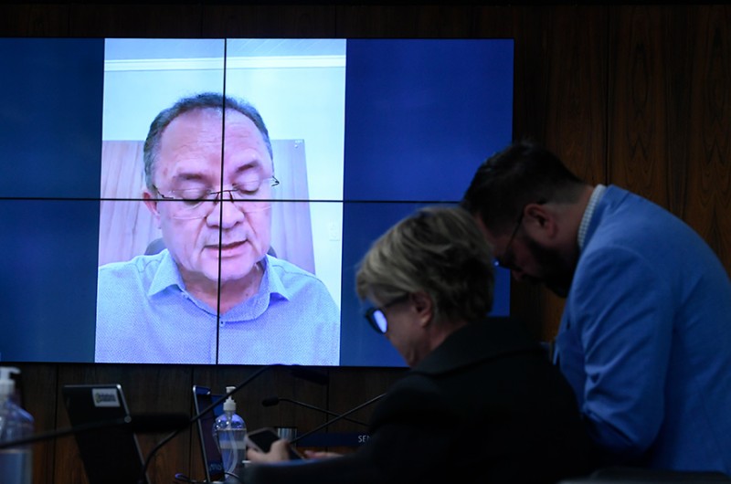 Projeto autoriza quitação ou parcelamento de dívidas de produtor rural com Ibama