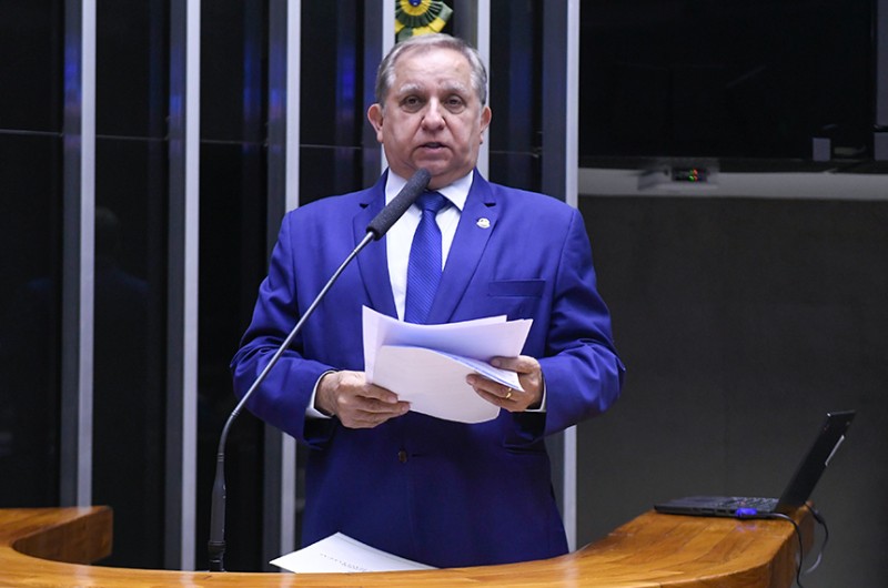 Restaurada anistia de multa por atraso na entrega de guia do FGTS