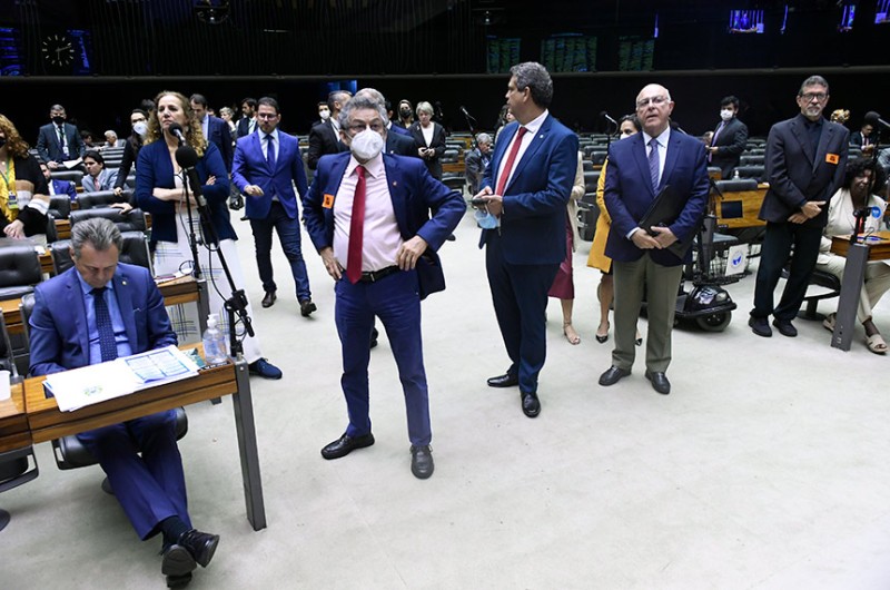 Congresso confirma título de 'heroína da Pátria' a Nise da Silveira com derrubada de veto