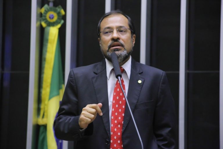 CCJ aprova criação de Política Nacional de Qualidade do Ar