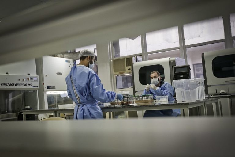 Audiência discute cortes orçamentários que prejudicam produção científica nacional