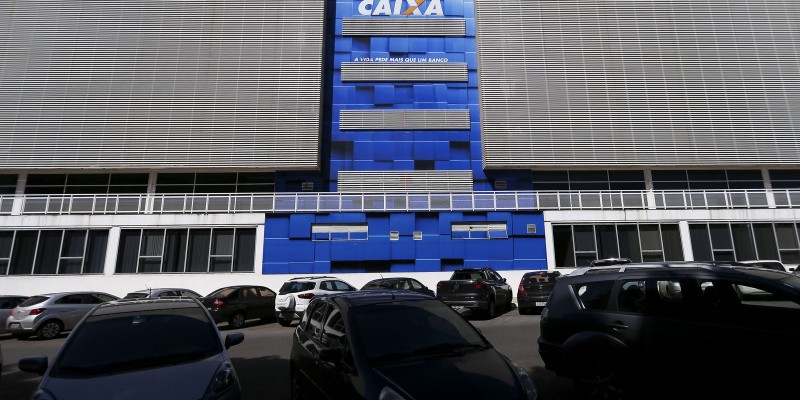 Caixa vai reduzir juros para financiamento da casa própria