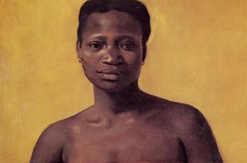 Sessão especial celebra Dia de Tereza de Benguela e da Mulher Negra