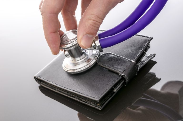 Comissão discute rol taxativo da ANS sobre a cobertura dos planos de saúde