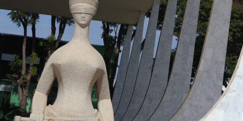 Maioria do STF confirma liminar que garante segunda dose a São Paulo