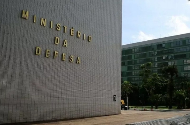Senado debate recomendações do Ministério da Defesa ao TSE
