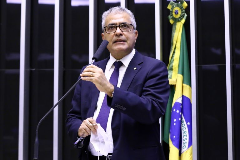 Projeto permite a municípios requerer itens de acervo sob a guarda da Fundação Joaquim Nabuco