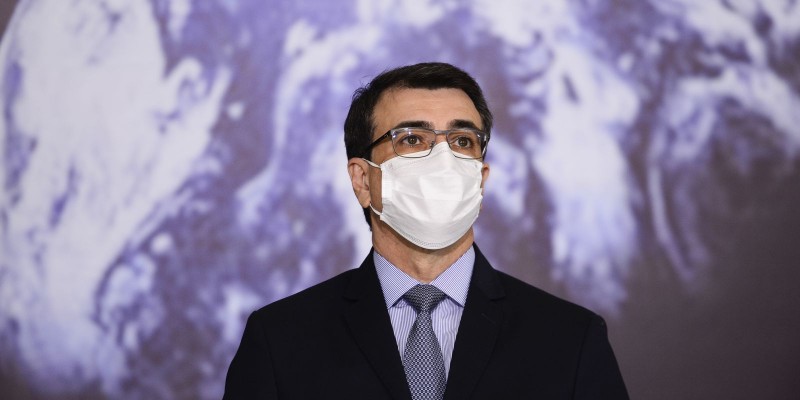 Apex lança programa para divulgação do agro brasileiro no exterior