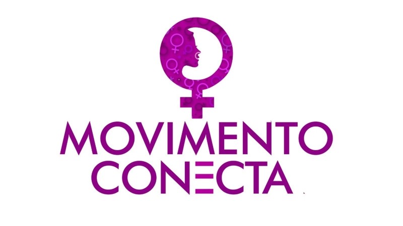 Prefeitura de Lucas do Rio Verde recebe palestras sobre violência doméstica e empreendedorismo feminino