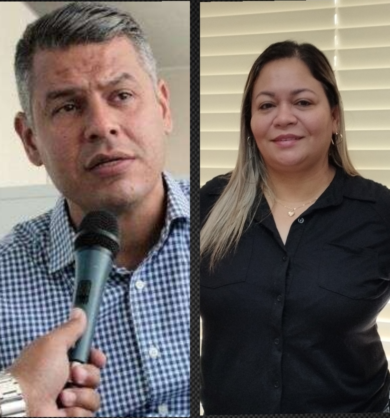 Vereador assedia secretária em plena audiência, e servidoras reagem no plenário