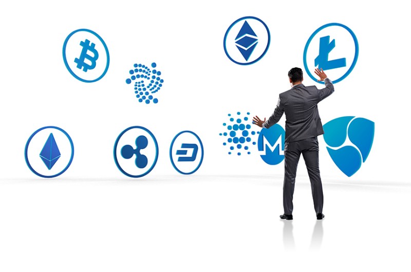 Projeto disciplina escrituras públicas envolvendo criptoativos