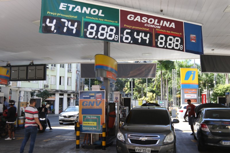 Distribuidoras terão que mostrar impacto da redução de impostos